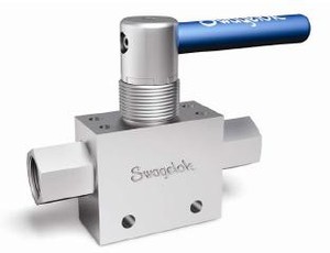 swagelok-medium-pressure-ball-valve