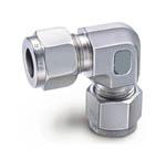 Sandvik Tubes