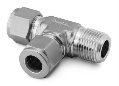 Sandvik Tubes