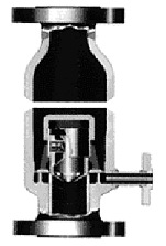 vo76