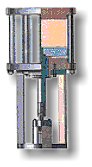 lg 1200