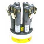 Multi Dosi Meter Checker