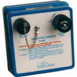 Dosi Meter Charger