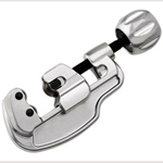 Tube Cutters