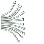 Metal Hoses