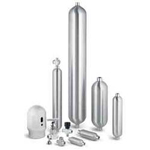 Sample Cylinders