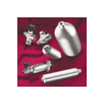 Other Products