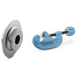 tube cutter