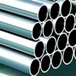 SS tubes