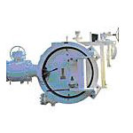 Butterfly Valves