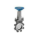 Butterfly Valves