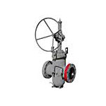 Butterfly Valves