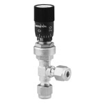 Valves